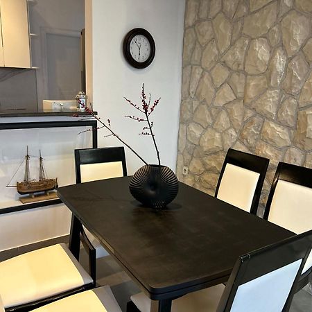Perina Apartment - Free Parking Дубровник Экстерьер фото