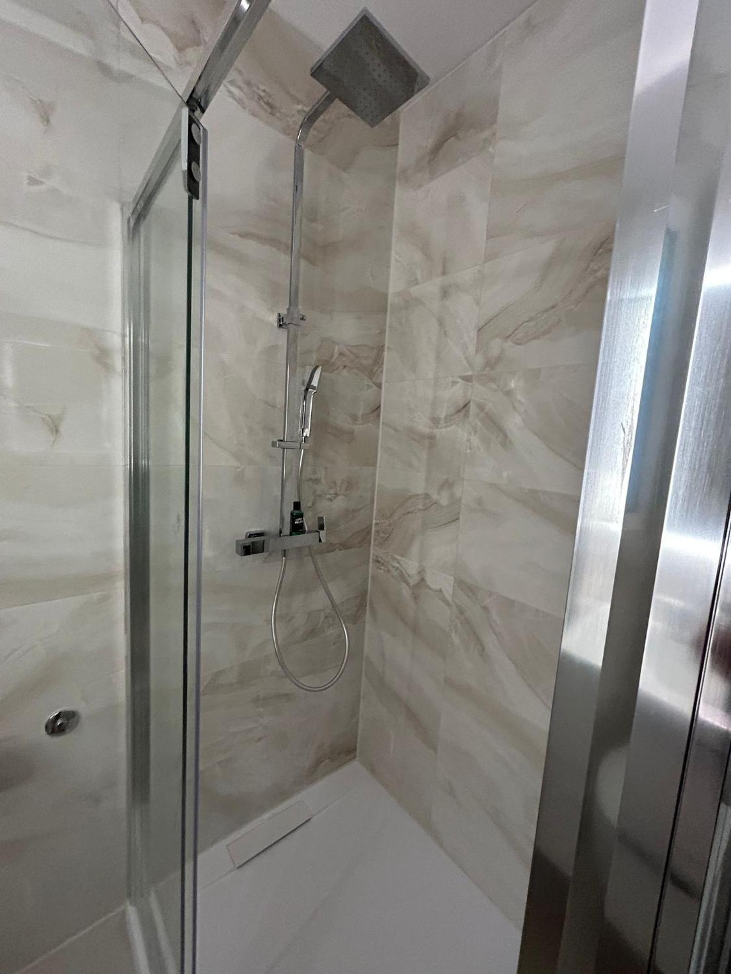 Perina Apartment - Free Parking Дубровник Экстерьер фото