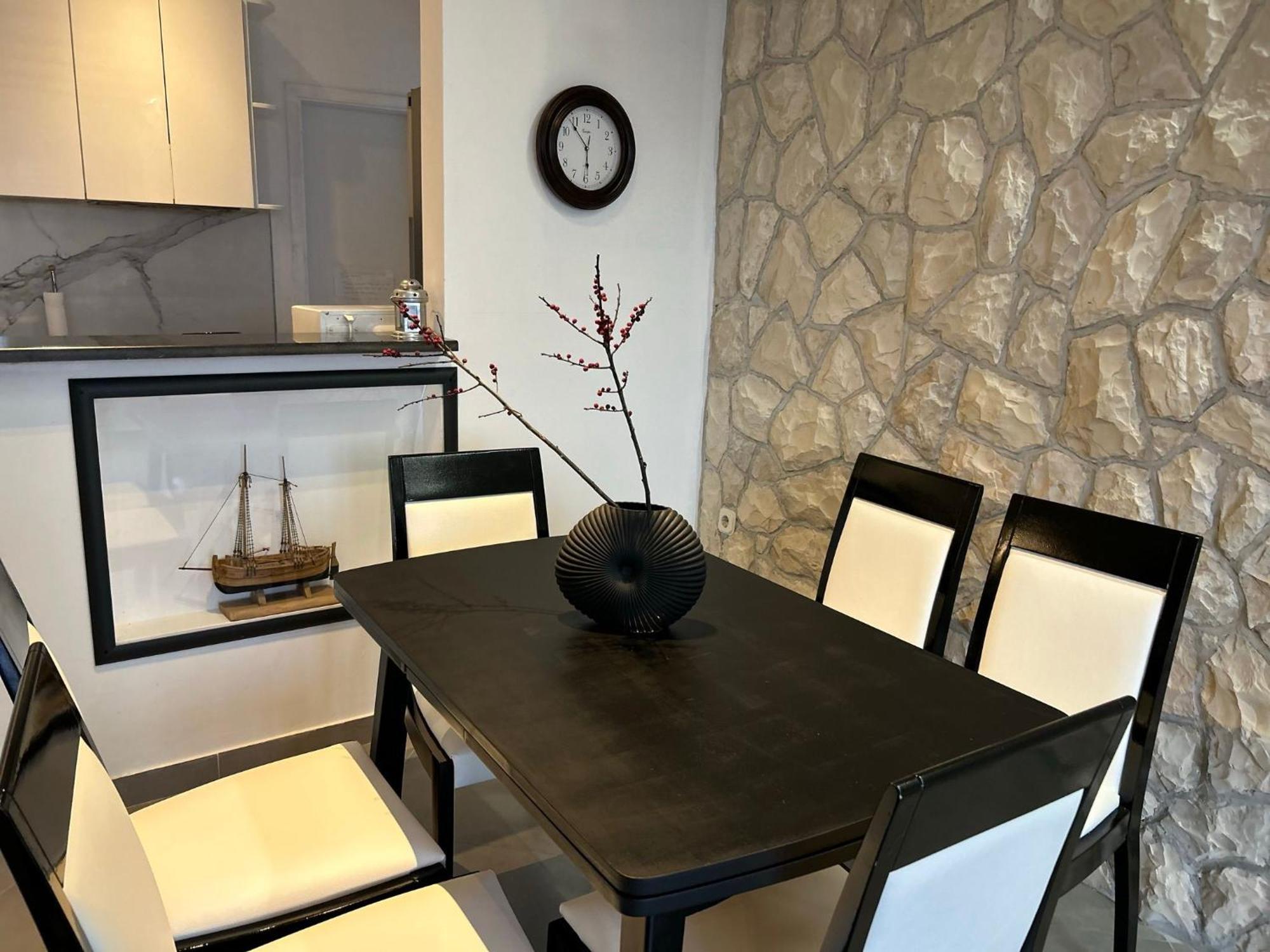 Perina Apartment - Free Parking Дубровник Экстерьер фото